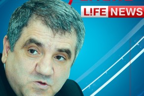 LifeNews. Как за год создать самый успешный телеканал в стране