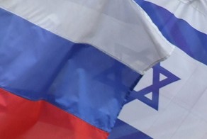 Нашли друг друга: Израиль увеличит поставки овощей в Россию