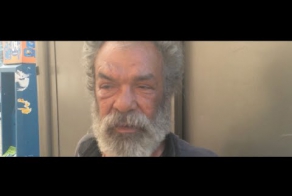 Как верный КПРФовец стал бомжом