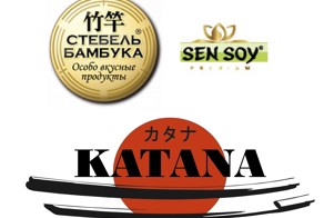 Соевый соус и российские аналоги