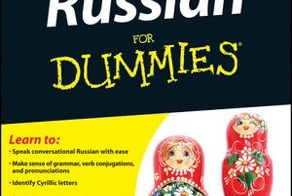 10 смертных грехов или Россия "для чайников"