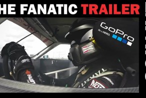 Лучшие адреналиновые ролики 2014