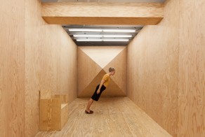 Феномены, способные перегрузить человеческие органы чувств