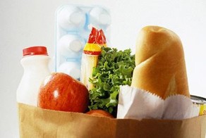 К слову о санкциях