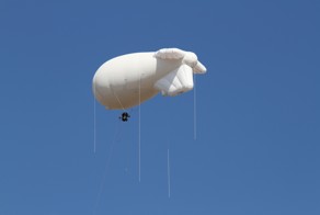 Оборонэкспо 2014