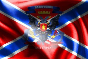 Новороссия выстояла. Что дальше?