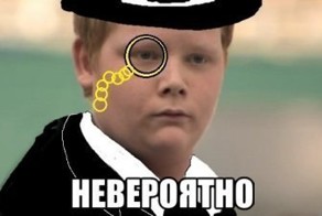 Говорите и пишите по-русски правильно!