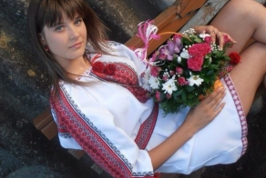 Отличие Весты от невесты