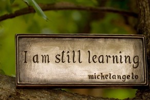 11 способов постоянно извлекать уроки жизни