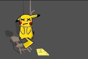 Смешные комиксы