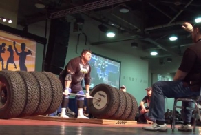 Мастер классных случаев и ситуаций