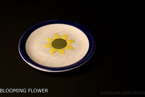 Эффектные фокусы с бумагой