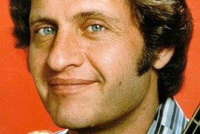 Джо Дассен.... Вспомним...