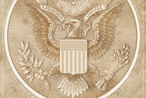 Демократия без прикрас. Часть IV: электорат