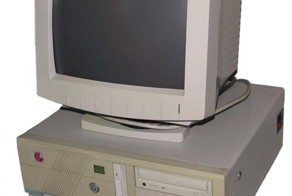 ТОП-10 самых мощных суперкомпьютеров