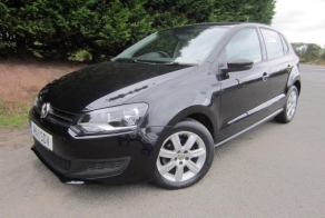 Кaк я машину покупал или тайны женского сердца