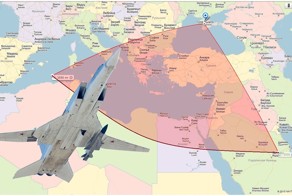 Кузькина мать из Крыма 