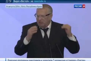 ...а ведь он-то прав!