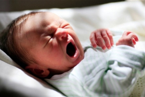 Традиции родителей по всему миру