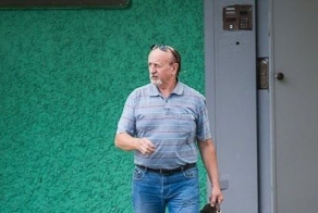 «Муж на час»