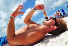 Фотоподборка за 21.08.2014