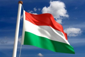 Правильный путь