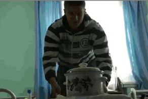 Гифки дня