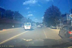 Скоря и учебная