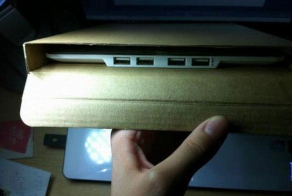 Кому планшет за 15 долларов?