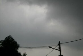 Апокалипсис на подходе