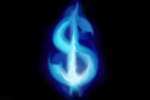 Европа скоро будет «наказывать» Киев