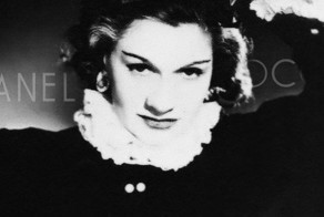 25 цитат о моде и о мужчинах от Коко Шанель