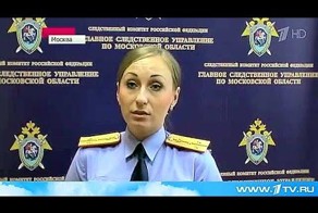 Внимание максимальный репост орудует маньяк !!!