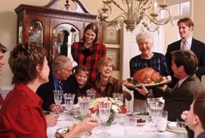 Это похоже на сон, но хотелось бы, чтобы было явью