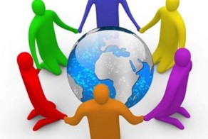 Что думают в Германии о ассоциации Украины и ЕС