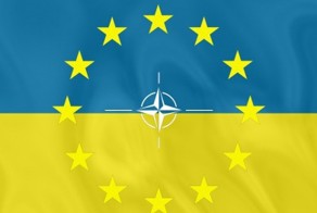 Недавние события в Украине напомнили об этом рассказе