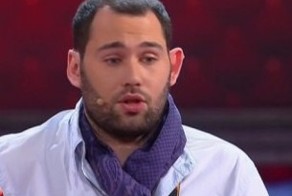 Интеллигенция, равнение на Запад!!!