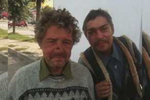 Идеальное поздравление