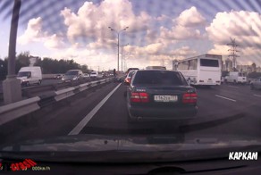 Подборка автоаварий 20,21 августа