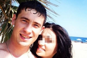 Сердечный приступ в самолете (текст)