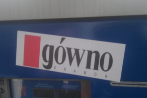 25 нецензурных брендов