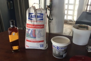 Отомстил другу