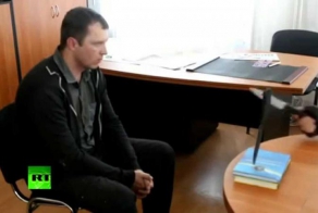 Может уже и было, но всем троллям посвящается