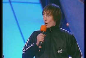 Высшая лига Пирамида 1/8 финала музыкалка