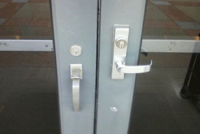 Строительные маразмы