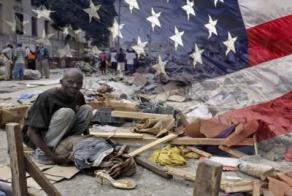 К вопросу о коррупции в США и сравнении с отечественной коррупцией.