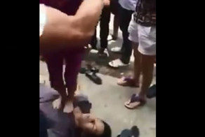 Первая помощь при передозировке героином