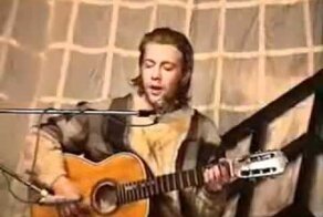 15 лет без Вени