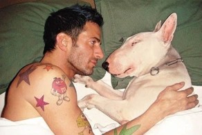 Новый федеральный проект Я-В ХЛАМ 