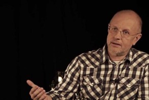 Дмитрий Пучков (Гоблин) о предательстве и предателях